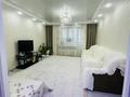 3-комнатная квартира · 75 м² · 1/5 этаж, мкр Жана Орда 11 — 5 поликлиника за 37 млн ₸ в Уральске