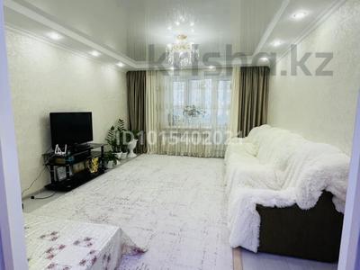 3-комнатная квартира · 75 м² · 1/5 этаж, мкр Жана Орда 11 — 5 поликлиника за 37 млн ₸ в Уральске