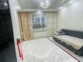 3-комнатная квартира · 75 м² · 1/5 этаж, мкр Жана Орда 11 — 5 поликлиника за 37 млн ₸ в Уральске — фото 2