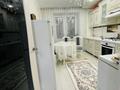 3-комнатная квартира · 75 м² · 1/5 этаж, мкр Жана Орда 11 — 5 поликлиника за 37 млн ₸ в Уральске — фото 3