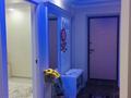 3-комнатная квартира · 75 м² · 1/5 этаж, мкр Жана Орда 11 — 5 поликлиника за 37 млн ₸ в Уральске — фото 4