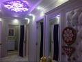 3-комнатная квартира · 75 м² · 1/5 этаж, мкр Жана Орда 11 — 5 поликлиника за 37 млн ₸ в Уральске — фото 5