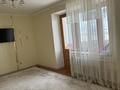 3-комнатная квартира · 54 м² · 6/9 этаж, Абылхайыр хан 34 за 15 млн ₸ в Актобе — фото 8