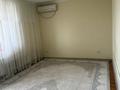3-комнатная квартира · 54 м² · 6/9 этаж, Абылхайыр хан 34 за 15 млн ₸ в Актобе