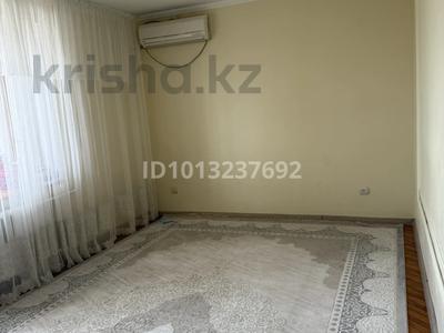3-комнатная квартира · 54 м² · 6/9 этаж, Абылхайыр хан 34 за 15 млн ₸ в Актобе