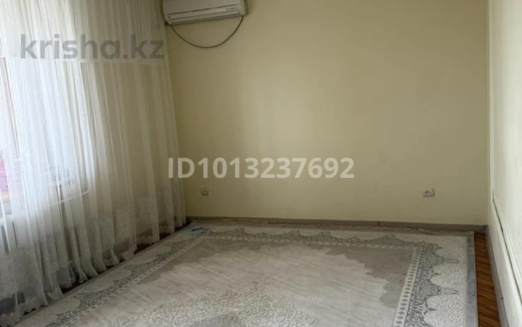 3-комнатная квартира · 54 м² · 6/9 этаж, Абылхайыр хан 34 за 15 млн ₸ в Актобе — фото 10