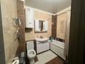 3-комнатная квартира · 78.2 м² · 3/7 этаж, Майкудук, Майкудук, мкр Голубые пруды 5/5 — за ТД Сырдария за 37 млн ₸ в Караганде, Алихана Бокейханова р-н — фото 10