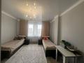 3-комнатная квартира · 78.2 м² · 3/7 этаж, Майкудук, Майкудук, мкр Голубые пруды 5/5 — за ТД Сырдария за 37 млн ₸ в Караганде, Алихана Бокейханова р-н — фото 3
