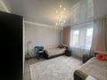 3-комнатная квартира · 78.2 м² · 3/7 этаж, Майкудук, Майкудук, мкр Голубые пруды 5/5 — за ТД Сырдария за 37 млн ₸ в Караганде, Алихана Бокейханова р-н — фото 4