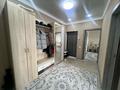 3-комнатная квартира · 78.2 м² · 3/7 этаж, Майкудук, Майкудук, мкр Голубые пруды 5/5 — за ТД Сырдария за 37 млн ₸ в Караганде, Алихана Бокейханова р-н — фото 5