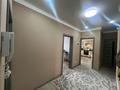 3-комнатная квартира · 78.2 м² · 3/7 этаж, Майкудук, Майкудук, мкр Голубые пруды 5/5 — за ТД Сырдария за 37 млн ₸ в Караганде, Алихана Бокейханова р-н — фото 6