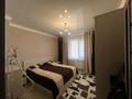 3-комнатная квартира · 78.2 м² · 3/7 этаж, Майкудук, Майкудук, мкр Голубые пруды 5/5 — за ТД Сырдария за 37 млн ₸ в Караганде, Алихана Бокейханова р-н — фото 7