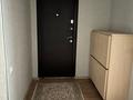 3-комнатная квартира · 70 м² · 3/5 этаж, 12-й мкр 48 за 15 000 〒 в Актау