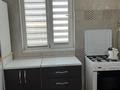 3-комнатная квартира · 70 м² · 3/5 этаж, 12-й мкр 48 за 15 000 〒 в Актау — фото 11