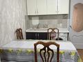 3-комнатная квартира · 70 м² · 3/5 этаж, 12-й мкр 48 за 15 000 〒 в Актау — фото 12