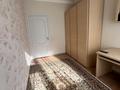 3-комнатная квартира · 70 м² · 3/5 этаж, 12-й мкр 48 за 15 000 〒 в Актау — фото 4