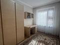 3-комнатная квартира · 70 м² · 3/5 этаж, 12-й мкр 48 за 15 000 〒 в Актау — фото 5