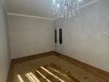 3-комнатная квартира · 70 м² · 3/5 этаж, 12-й мкр 48 за 15 000 〒 в Актау — фото 6