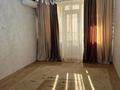3-комнатная квартира · 70 м² · 3/5 этаж, 12-й мкр 48 за 15 000 〒 в Актау — фото 7