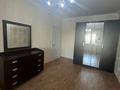 3-комнатная квартира · 70 м² · 3/5 этаж, 12-й мкр 48 за 15 000 〒 в Актау — фото 9