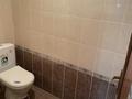 Отдельный дом · 8 комнат · 185 м² · 11 сот., Дербес 169 — 122 автобус конечная за 80 млн ₸ в Шымкенте, Енбекшинский р-н — фото 7
