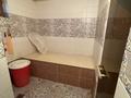 Отдельный дом · 8 комнат · 185 м² · 11 сот., Дербес 169 — 122 автобус конечная за 80 млн ₸ в Шымкенте, Енбекшинский р-н — фото 8