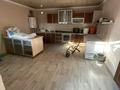 Отдельный дом · 8 комнат · 185 м² · 11 сот., Дербес 169 — 122 автобус конечная за 80 млн ₸ в Шымкенте, Енбекшинский р-н — фото 11