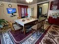 Отдельный дом · 8 комнат · 185 м² · 11 сот., Дербес 169 — 122 автобус конечная за 80 млн ₸ в Шымкенте, Енбекшинский р-н — фото 14