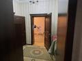 Отдельный дом · 8 комнат · 185 м² · 11 сот., Дербес 169 — 122 автобус конечная за 80 млн ₸ в Шымкенте, Енбекшинский р-н — фото 15