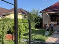 Отдельный дом · 8 комнат · 185 м² · 11 сот., Дербес 169 — 122 автобус конечная за 80 млн ₸ в Шымкенте, Енбекшинский р-н — фото 2