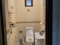 Отдельный дом · 8 комнат · 185 м² · 11 сот., Дербес 169 — 122 автобус конечная за 80 млн ₸ в Шымкенте, Енбекшинский р-н — фото 18