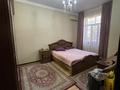 Отдельный дом · 8 комнат · 185 м² · 11 сот., Дербес 169 — 122 автобус конечная за 80 млн ₸ в Шымкенте, Енбекшинский р-н — фото 20