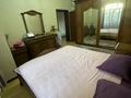 Отдельный дом · 8 комнат · 185 м² · 11 сот., Дербес 169 — 122 автобус конечная за 80 млн ₸ в Шымкенте, Енбекшинский р-н — фото 21