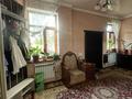 Отдельный дом · 8 комнат · 185 м² · 11 сот., Дербес 169 — 122 автобус конечная за 80 млн ₸ в Шымкенте, Енбекшинский р-н — фото 23
