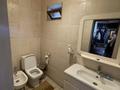 Отдельный дом · 8 комнат · 185 м² · 11 сот., Дербес 169 — 122 автобус конечная за 80 млн ₸ в Шымкенте, Енбекшинский р-н — фото 24
