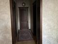 Отдельный дом · 8 комнат · 185 м² · 11 сот., Дербес 169 — 122 автобус конечная за 80 млн ₸ в Шымкенте, Енбекшинский р-н — фото 25