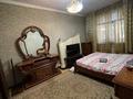 Отдельный дом · 8 комнат · 185 м² · 11 сот., Дербес 169 — 122 автобус конечная за 80 млн ₸ в Шымкенте, Енбекшинский р-н — фото 26