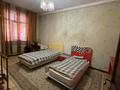 Отдельный дом · 8 комнат · 185 м² · 11 сот., Дербес 169 — 122 автобус конечная за 80 млн ₸ в Шымкенте, Енбекшинский р-н — фото 27