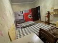 Отдельный дом · 8 комнат · 185 м² · 11 сот., Дербес 169 — 122 автобус конечная за 80 млн ₸ в Шымкенте, Енбекшинский р-н — фото 28