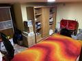 Отдельный дом · 8 комнат · 185 м² · 11 сот., Дербес 169 — 122 автобус конечная за 80 млн ₸ в Шымкенте, Енбекшинский р-н — фото 29