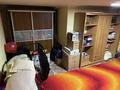 Отдельный дом · 8 комнат · 185 м² · 11 сот., Дербес 169 — 122 автобус конечная за 80 млн ₸ в Шымкенте, Енбекшинский р-н — фото 30