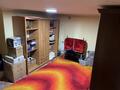Отдельный дом · 8 комнат · 185 м² · 11 сот., Дербес 169 — 122 автобус конечная за 80 млн ₸ в Шымкенте, Енбекшинский р-н — фото 31