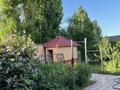 Отдельный дом · 8 комнат · 185 м² · 11 сот., Дербес 169 — 122 автобус конечная за 80 млн ₸ в Шымкенте, Енбекшинский р-н — фото 3