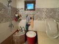 Отдельный дом · 8 комнат · 185 м² · 11 сот., Дербес 169 — 122 автобус конечная за 80 млн ₸ в Шымкенте, Енбекшинский р-н — фото 4