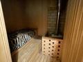 Отдельный дом · 8 комнат · 185 м² · 11 сот., Дербес 169 — 122 автобус конечная за 80 млн ₸ в Шымкенте, Енбекшинский р-н — фото 5