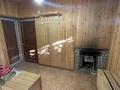 Отдельный дом · 8 комнат · 185 м² · 11 сот., Дербес 169 — 122 автобус конечная за 80 млн ₸ в Шымкенте, Енбекшинский р-н — фото 6