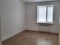 1-комнатная квартира · 42.5 м² · 1/5 этаж, мкр Болашак, Богенбай батыра 157 — юнис сити за 16 млн ₸ в Актобе