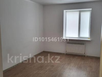 1-комнатная квартира · 42.5 м² · 1/5 этаж, мкр Болашак, Богенбай батыра 157 — юнис сити за 16 млн ₸ в Актобе