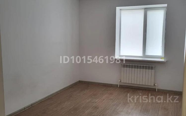 1-комнатная квартира · 42.5 м² · 1/5 этаж, мкр Болашак, Богенбай батыра 157 — юнис сити за 16 млн ₸ в Актобе — фото 2