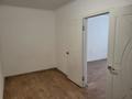 1-комнатная квартира · 42.5 м² · 1/5 этаж, мкр Болашак, Богенбай батыра 157 — юнис сити за 16 млн ₸ в Актобе — фото 2